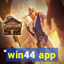 win44 app